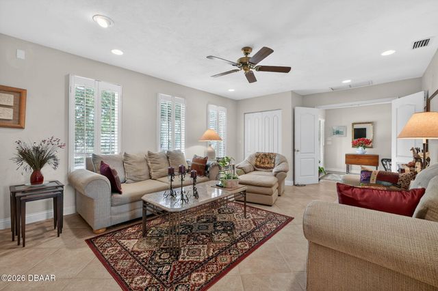 2136 John Anderson Drive, Ormond Beach, FL 32176