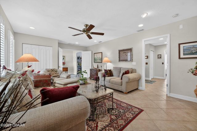 2136 John Anderson Drive, Ormond Beach, FL 32176