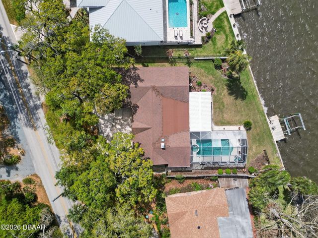 2136 John Anderson Drive, Ormond Beach, FL 32176