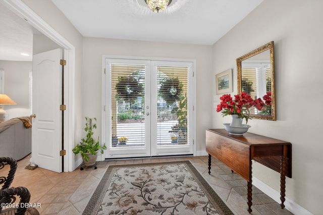 2136 John Anderson Drive, Ormond Beach, FL 32176