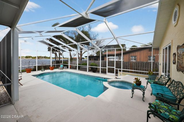 2136 John Anderson Drive, Ormond Beach, FL 32176