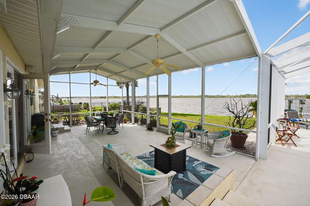 2136 John Anderson Drive, Ormond Beach, FL 32176