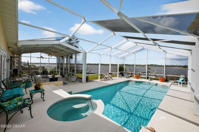 2136 John Anderson Drive, Ormond Beach, FL 32176