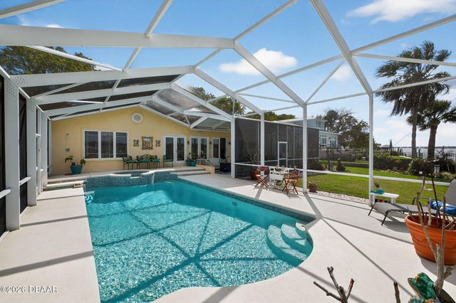 2136 John Anderson Drive, Ormond Beach, FL 32176