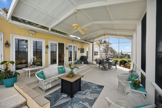 2136 John Anderson Drive, Ormond Beach, FL 32176