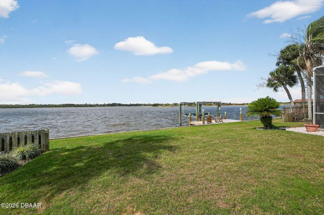 2136 John Anderson Drive, Ormond Beach, FL 32176