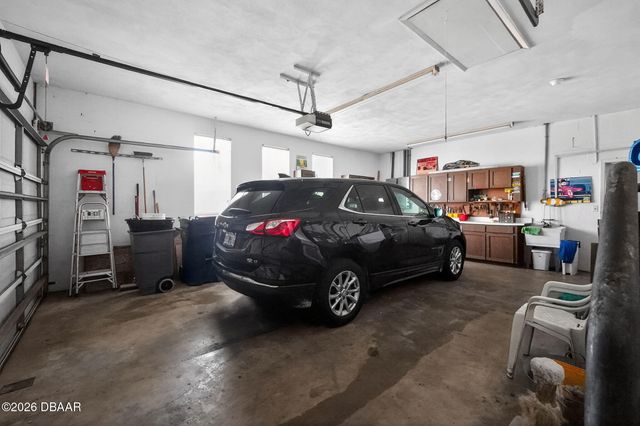 2136 John Anderson Drive, Ormond Beach, FL 32176