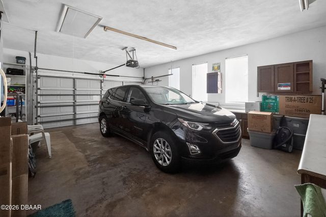 2136 John Anderson Drive, Ormond Beach, FL 32176