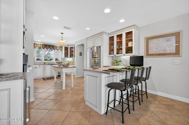 2136 John Anderson Drive, Ormond Beach, FL 32176