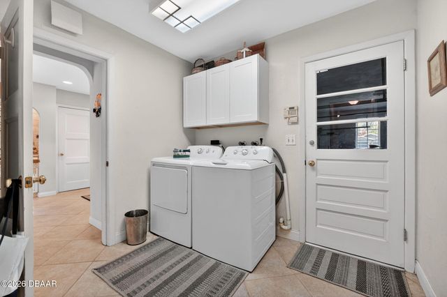 2136 John Anderson Drive, Ormond Beach, FL 32176