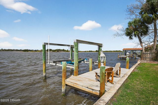 2136 John Anderson Drive, Ormond Beach, FL 32176