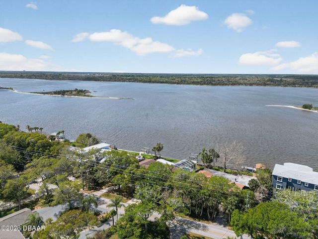 2136 John Anderson Drive, Ormond Beach, FL 32176