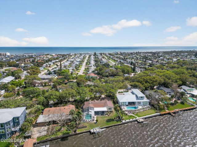 2136 John Anderson Drive, Ormond Beach, FL 32176