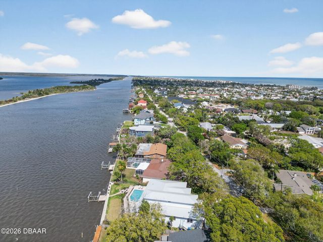 2136 John Anderson Drive, Ormond Beach, FL 32176