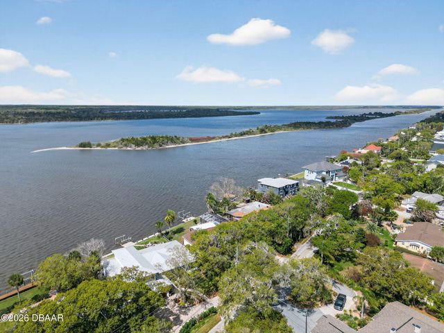 2136 John Anderson Drive, Ormond Beach, FL 32176