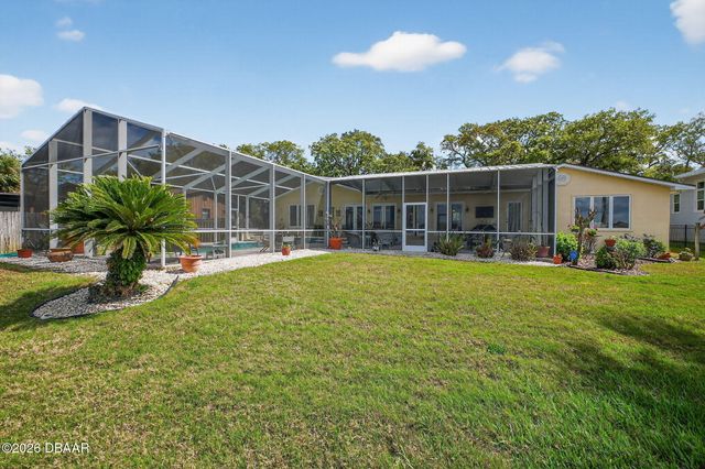 2136 John Anderson Drive, Ormond Beach, FL 32176