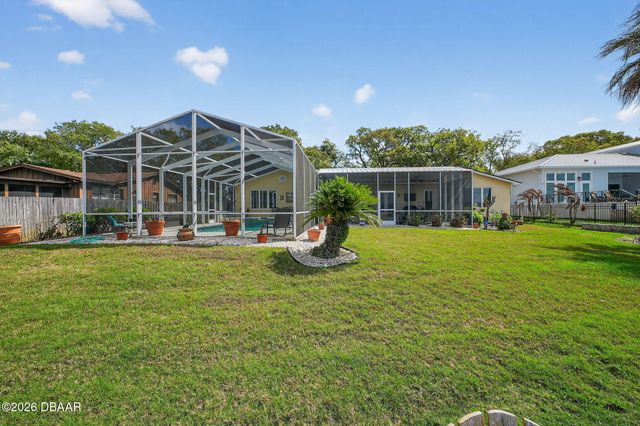 2136 John Anderson Drive, Ormond Beach, FL 32176