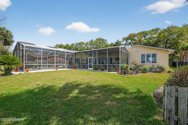 2136 John Anderson Drive, Ormond Beach, FL 32176