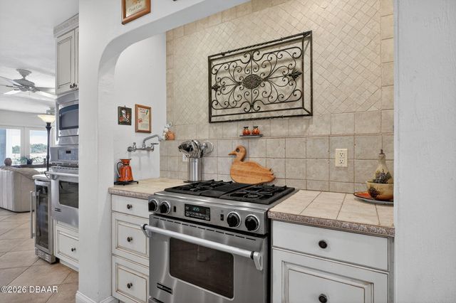 2136 John Anderson Drive, Ormond Beach, FL 32176