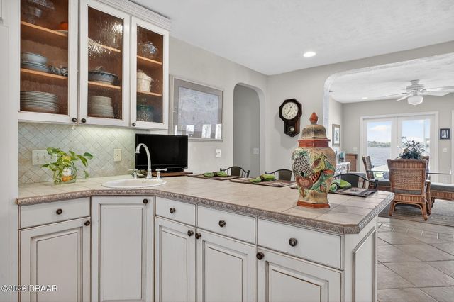 2136 John Anderson Drive, Ormond Beach, FL 32176