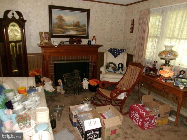 2225 KEIPER RD, Quakertown, PA 18951