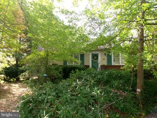 2225 KEIPER RD, Quakertown, PA 18951