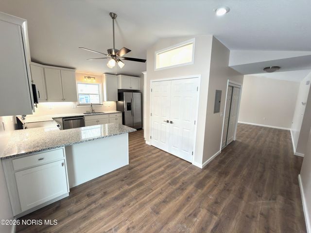 218 Union Street, Defiance, OH 43512