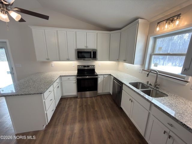 218 Union Street, Defiance, OH 43512