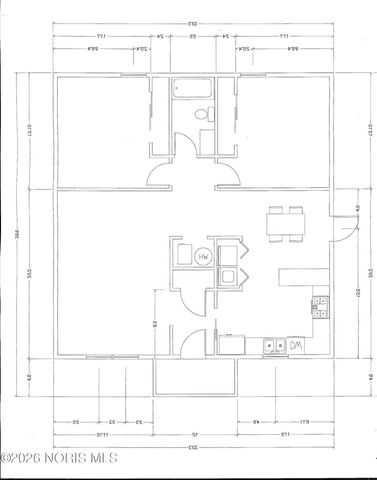 218 Union Street, Defiance, OH 43512