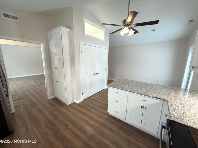 218 Union Street, Defiance, OH 43512