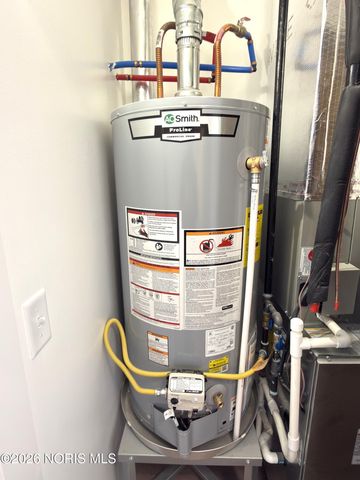 218 Union Street, Defiance, OH 43512