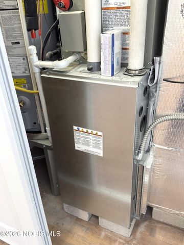 218 Union Street, Defiance, OH 43512