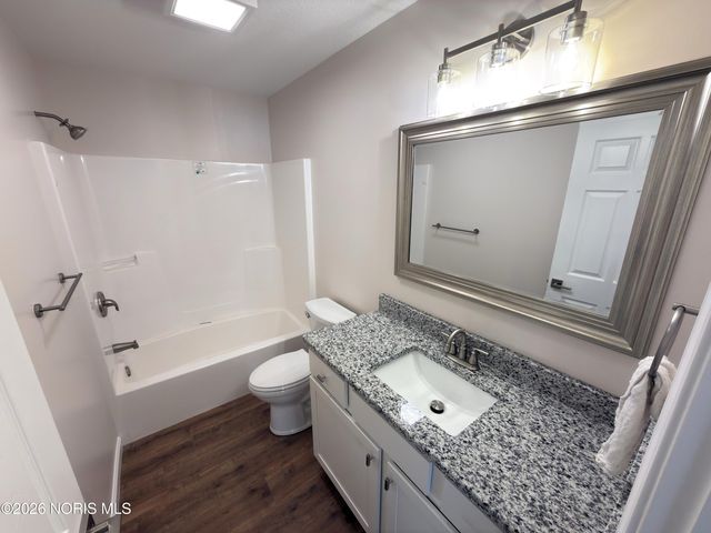 218 Union Street, Defiance, OH 43512