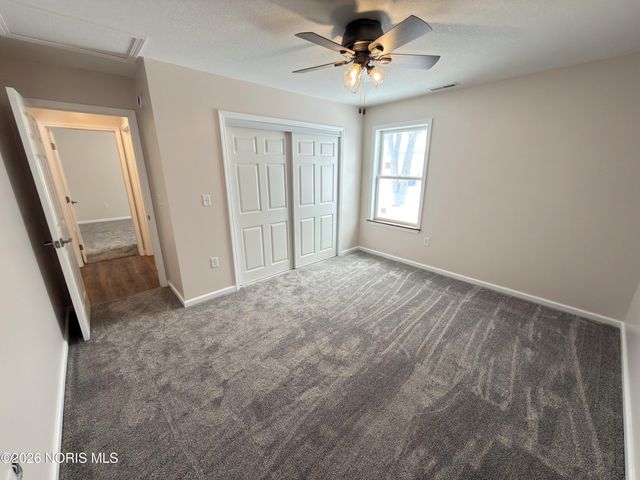 218 Union Street, Defiance, OH 43512