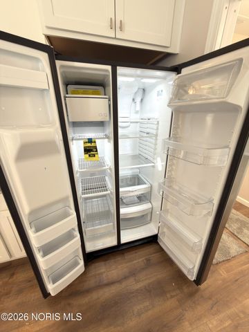 218 Union Street, Defiance, OH 43512