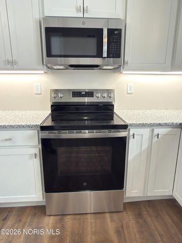 218 Union Street, Defiance, OH 43512