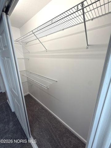 218 Union Street, Defiance, OH 43512