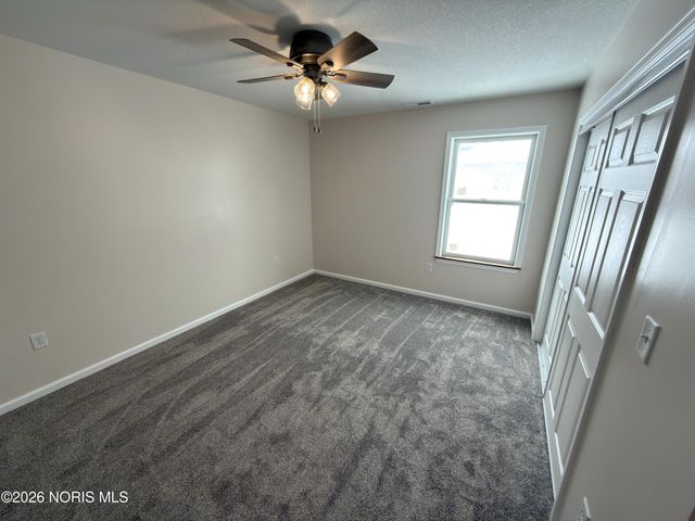 218 Union Street, Defiance, OH 43512