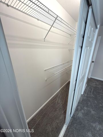 218 Union Street, Defiance, OH 43512