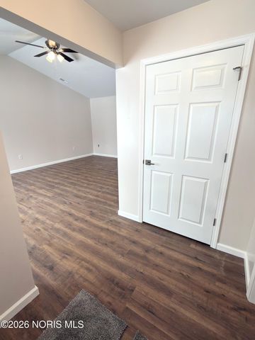 218 Union Street, Defiance, OH 43512