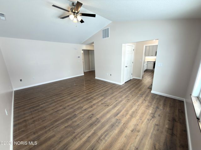 218 Union Street, Defiance, OH 43512