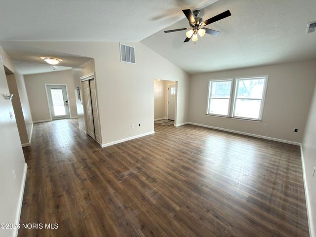 218 Union Street, Defiance, OH 43512