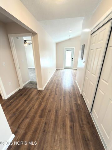 218 Union Street, Defiance, OH 43512