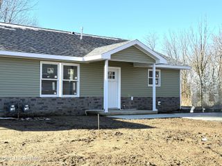 218 Union Street, Defiance, OH 43512