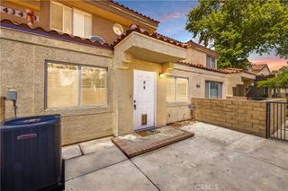 43413 30th Street W 3, Lancaster, CA 93536