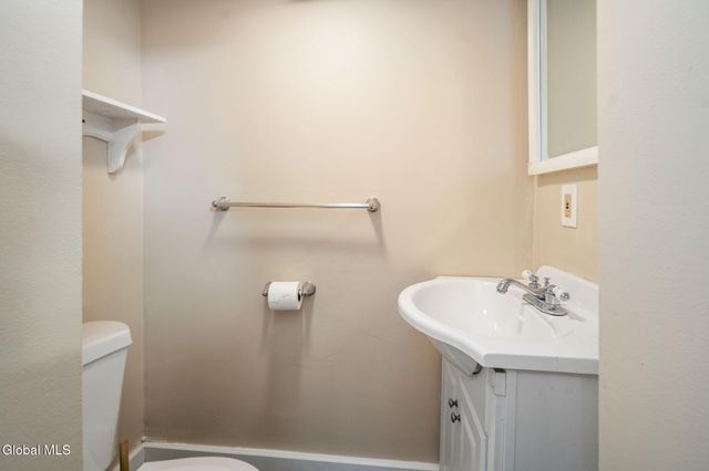 70 Willett Street, Albany, NY 12210