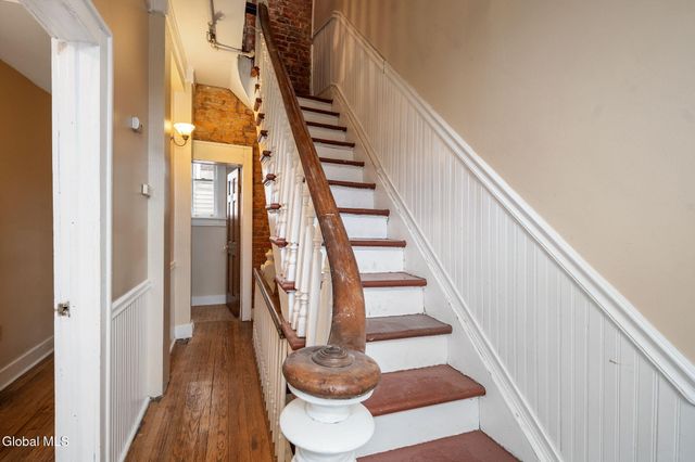 70 Willett Street, Albany, NY 12210