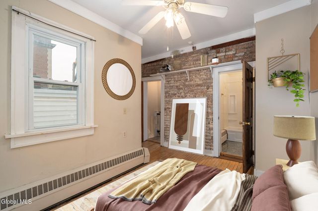 70 Willett Street, Albany, NY 12210