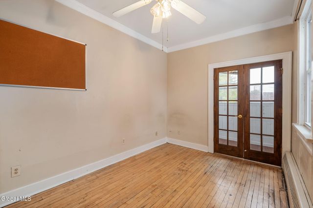 70 Willett Street, Albany, NY 12210