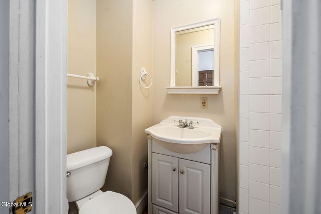 70 Willett Street, Albany, NY 12210